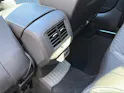 VW T-Roc Cabriolet 1.5 TSI EVO R-Line DSG