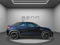 VW T-Roc Cabriolet 1.5 TSI EVO R-Line DSG