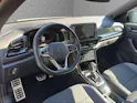 VW T-Roc Cabriolet 1.5 TSI EVO R-Line DSG