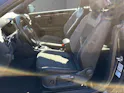 VW T-Roc Cabriolet 1.5 TSI EVO R-Line DSG