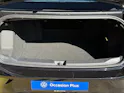 VW T-Roc Cabriolet 1.5 TSI EVO R-Line DSG