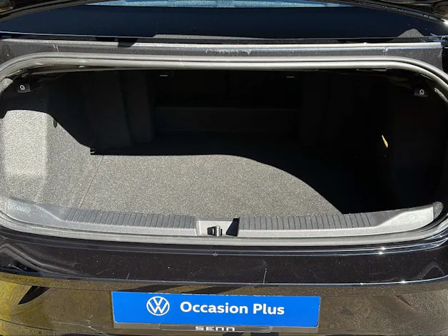 VW T-Roc Cabriolet 1.5 TSI EVO R-Line DSG