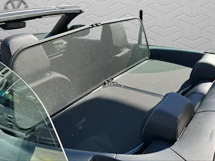 VW T-Roc Cabriolet 1.5 TSI EVO R-Line DSG