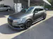 Audi S1 Sportback 2.0 TFSI Sport quattro