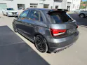 Audi S1 Sportback 2.0 TFSI Sport quattro