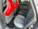 Audi S1 Sportback 2.0 TFSI Sport quattro