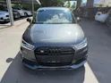 Audi S1 Sportback 2.0 TFSI Sport quattro