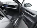 Porsche Cayenne S E-Hybrid