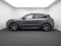 Porsche Cayenne S E-Hybrid