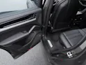 Porsche Cayenne S E-Hybrid