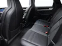 Porsche Cayenne S E-Hybrid