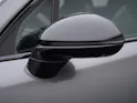 Porsche Cayenne S E-Hybrid