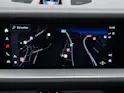 Porsche Cayenne S E-Hybrid
