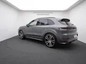 Porsche Cayenne S E-Hybrid