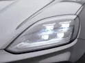 Porsche Cayenne S E-Hybrid