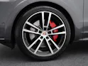 Porsche Cayenne S E-Hybrid