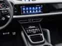 Porsche Cayenne S E-Hybrid