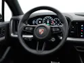 Porsche Cayenne S E-Hybrid