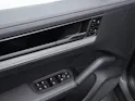 Porsche Cayenne S E-Hybrid
