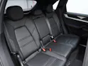 Porsche Cayenne S E-Hybrid