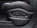 Porsche Cayenne S E-Hybrid