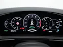 Porsche Cayenne S E-Hybrid