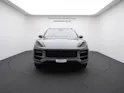 Porsche Cayenne S E-Hybrid