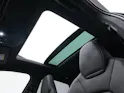 Porsche Cayenne S E-Hybrid