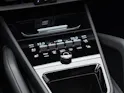 Porsche Cayenne S E-Hybrid