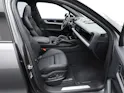 Porsche Cayenne S E-Hybrid