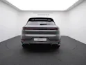 Porsche Cayenne S E-Hybrid