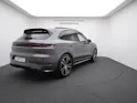 Porsche Cayenne S E-Hybrid