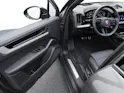 Porsche Cayenne S E-Hybrid