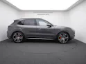 Porsche Cayenne S E-Hybrid