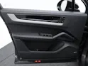 Porsche Cayenne S E-Hybrid