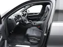 Porsche Cayenne S E-Hybrid