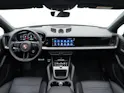 Porsche Cayenne S E-Hybrid