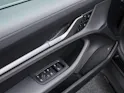 Porsche Taycan 4S Cross Turismo