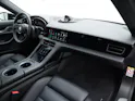 Porsche Taycan 4S Cross Turismo