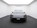 Porsche Taycan 4S Cross Turismo