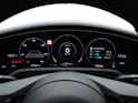 Porsche Taycan 4S Cross Turismo