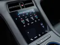 Porsche Taycan 4S Cross Turismo