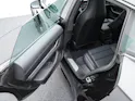Porsche Taycan 4S Cross Turismo
