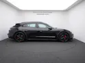 Porsche Taycan 4S Cross Turismo