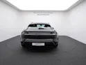 Porsche Taycan 4S Cross Turismo