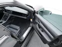Porsche Taycan 4S Cross Turismo