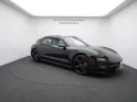 Porsche Taycan 4S Cross Turismo