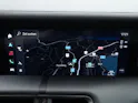 Porsche Taycan 4S Cross Turismo