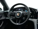 Porsche Taycan 4S Cross Turismo
