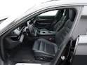 Porsche Taycan 4S Cross Turismo